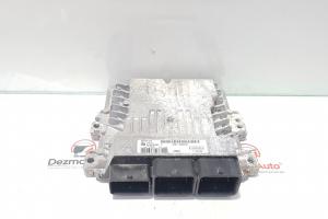 Calculator motor, Mercedes Clasa C T-Model (S203) 2.7 cdi, codA6121534979, 0281011068 (id:185642) din dezmembrari