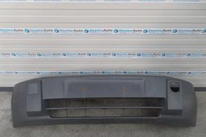 Bara fata 2T14-17C831-A, Ford Transit Connect, 2002-2014 (id.162995) din dezmembrari