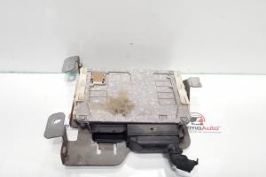 Calculator motor, Vw Touran (1T1, 1T2), 1.6 benz, cod 06A906033DR (id:325173) din dezmembrari