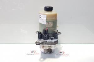 Pompa servo directie, Ford Focus 2 (DA) 1.6 tdci, cod 4M51-3K514-AD (pr:110747) din dezmembrari