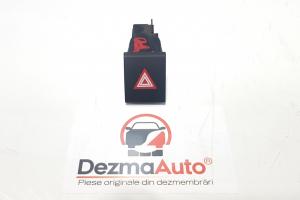 Buton avarie, Skoda Fabia 2 Combi (5J, 545) cod 5J0953235 din dezmembrari