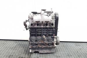 Motor, Vw Golf 4 (1J1), 1.9 tdi, cod ALH (pr:111745) din dezmembrari