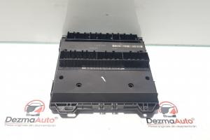 Modul confort, Skoda Fabia 2 Combi (5J, 545) cod 6Q2937049F din dezmembrari