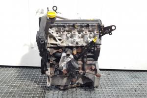 Motor, Renault Megane 2, 1.5 dci, cod K9K7 (id:372489) din dezmembrari