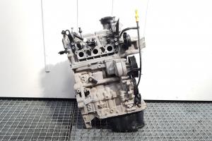 Motor, Vw Polo (9N), 1.2 benz, cod BMD (pr:111745) din dezmembrari