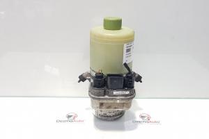 Pompa servo directie, Vw Polo (9N) 1.4 tdi, cod 6Q0423156S (pr:110747) din dezmembrari