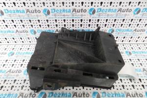 Suport baterie, 2T1T-10723-AE, Ford Transit Connect, 2002-2014, (id.163014) din dezmembrari