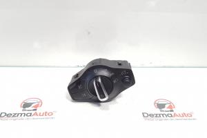 Bloc lumini cu proiectoare, Audi A4 (8K2, B8), cod 8K0941531G (id:372390) din dezmembrari