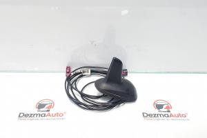 Antena radio, Mercedes Clasa C (W204) (id:373213) din dezmembrari