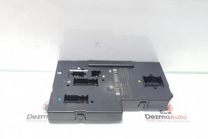 Modul control central, Mercedes Clasa C (W204) cod 5DK009225-58 (id:373209) din dezmembrari