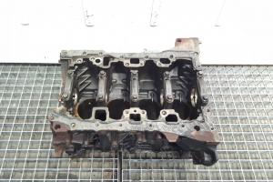 Bloc motor Nissan Qashqai, 2.0 dci, cod M9R (pr:110747) din dezmembrari