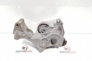 Suport alternator, Opel Astra J, 1.7 cdti, A17DTR, cod 898005563 (id:372363) din dezmembrari