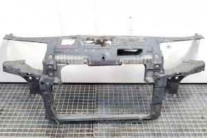 Panou frontal, Skoda Fabia 1 Combi (6Y5), cod 6Y0805246 (id:372665) din dezmembrari