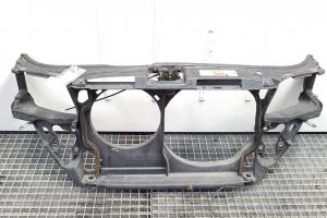 Panou frontal, Audi A4 (8D2, B5) (id:372667) din dezmembrari