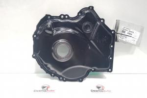 Capac vibrochen Audi A4 (8K2, B8) 1.8 tfsi, CAB, cod 06H109211Q (id:373513) din dezmembrari