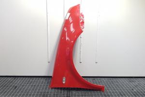 Aripa dreapta fata, Vw Golf 4 (1J1) (id:374213) din dezmembrari