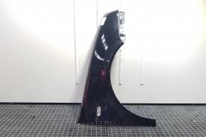 Aripa dreapta fata, Vw Golf 4 (1J1) (id:374210) din dezmembrari