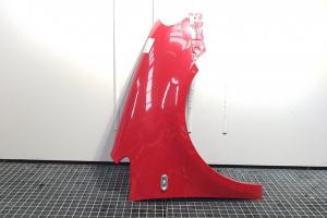 Aripa dreapta fata, Vw Caddy 3 Combi (2KJ) (id:374205) din dezmembrari