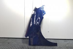 Aripa dreapta fata, Vw Touran (1T1, 1T2) (id:374203) din dezmembrari