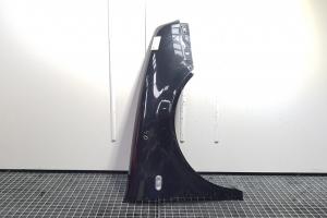 Aripa dreapta fata, Vw Golf 4 (1J1) (id:374196) din dezmembrari