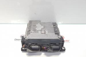 Calculator motor, Skoda Rapid (NH3) 1.6 tdi, CAY, cod 03L906023LL (id:342983) din dezmembrari