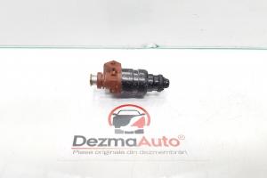 Injector, Skoda Fabia 1 (6Y2) 1.4 mpi, AQW, cod 047906031 (id:372979) din dezmembrari