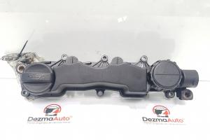 Capac culbutori Peugeot 307 SW 1.6 hdi, cod 9651815680 (id:373477) din dezmembrari