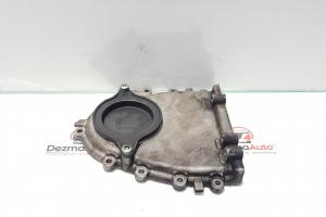 Capac vibrochen, Audi Q7 (4LB) 3.0 tdi, CASA, cod 059109130D (id:373730) din dezmembrari