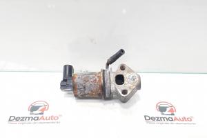 Egr Vw Polo (9N) 1.4 benz, cod 036131503P (id:373536) din dezmembrari