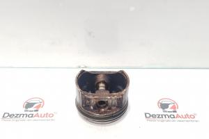 Piston Seat Ibiza 4 (6L1) 1.4 benz (id:373496) din dezmembrari