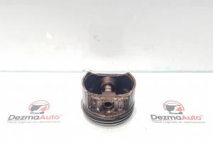 Piston Seat Ibiza 4 (6L1) 1.4 benz (id:373497) din dezmembrari