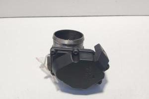 Clapeta acceleratie, Audi Q7 (4LB) 3.0 tdi, CASA, cod 059145950A (id:373684) din dezmembrari
