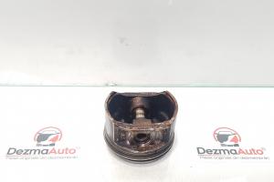 Piston Seat Ibiza 4 (6L1) 1.4 benz (id:373498) din dezmembrari