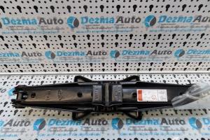 Cric cu cheie, 2T14-17085-AG, Ford Transit Connect, 2002-2014, (id.163053) din dezmembrari