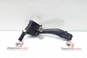 Maneta stergatoare, Vw Touran (1T1, 1T2) cod 1K0953519A (id:374334) din dezmembrari