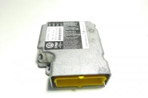 Calculator airbag, cod 5N0959655H, Vw Tiguan (5N) (id:374391) din dezmembrari