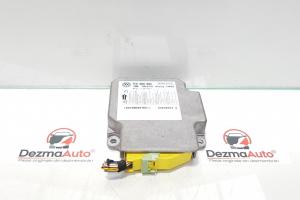 Calculator airbag, Vw Touran (1T1, 1T2) cod 1T0909605 (id:374338) din dezmembrari