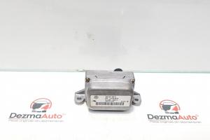 Modul esp, Vw Touran (1T1, 1T2) cod 1K0907655B (id:374340) din dezmembrari