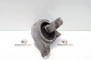 Tampon motor, Opel Astra H Combi, 1.7 cdti, Z17DTR, cod GM13125627 (id:373925) din dezmembrari