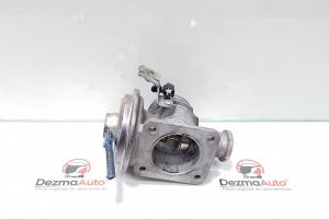 Egr, Bmw 3 (E46) 2.0 d, 204D4, cod 778545206 (id:373821) din dezmembrari