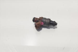 Injector Skoda Fabia 1 (6Y2) 1.4 mpi, cod 047906031C (id:373561) din dezmembrari