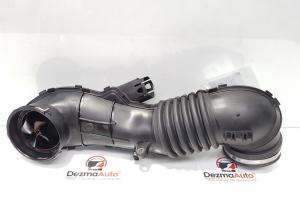 Tub turbo, Bmw 3 (E90) 2.0 d, N47D20A, cod 13717804846 (id:373771) din dezmembrari