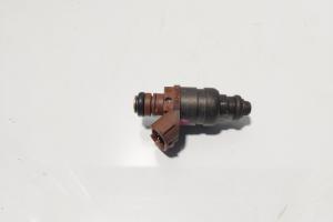 Injector Skoda Fabia 1 (6Y2) 1.4 mpi, 047906031C (id:373562) din dezmembrari