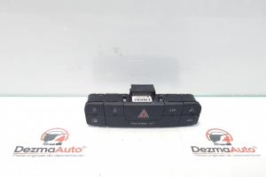 Buton avarii, Seat Ibiza 5 (6J5) cod 6J0927137 (id:374290) din dezmembrari
