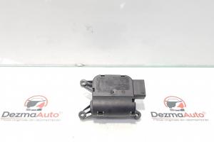 Motoras aeroterma, Seat Ibiza 5 (6J5) cod 0132801357 (id:374298) din dezmembrari
