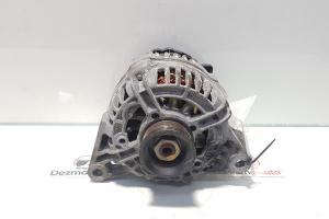 Alternator 70A, Skoda Fabia 1 (6Y2) 1.4 mpi, cod 047903015Q (pr;110747) din dezmembrari