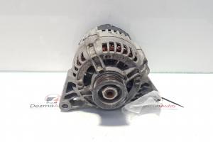 Alternator 70A, Skoda Fabia 1 (6Y2) 1.4 mpi, cod 047903017 (pr;110747) din dezmembrari