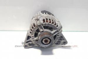 Alternator 70A, Skoda Fabia 1 (6Y2) 1.4 mpi, cod 047903017 (pr;110747) din dezmembrari