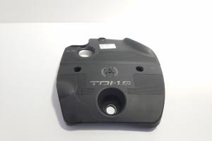 Capac motor, Vw Golf 4 (1J1), 1.9 tdi, ASV, cod 038103925E/F (id:372438) din dezmembrari