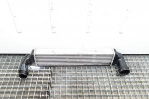 Radiator intercooler, Bmw 3 (E46), 2.0 diesel, 204D4, cod 77863510 (id:372637) din dezmembrari